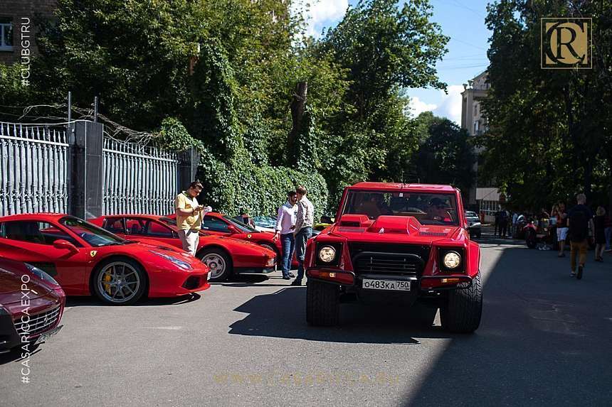 20200809_Luxury road_(12-0046).jpg