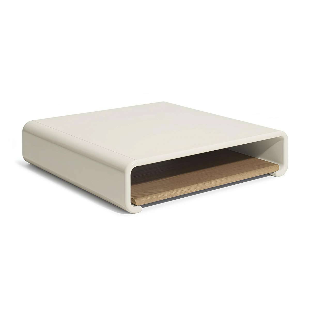 Eter__0001_2026_PH_Col_Limbo_Eter_Small-Tables_Indoor_33.jpg