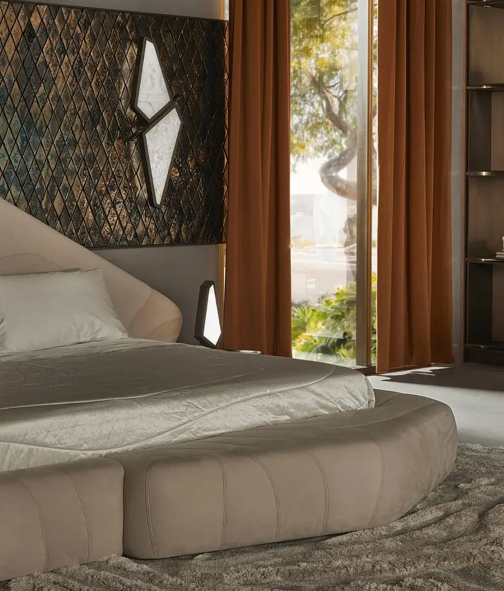 Visionnaire_Neolito_Bold_Bedroom_Gallery_slider_PDP_5_5290182751.webp