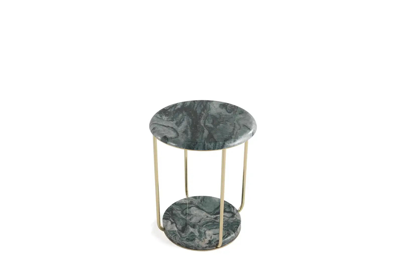 19151-EHI_AMBAR_side-table_E.AMB.232.BKJ_2019_01.webp