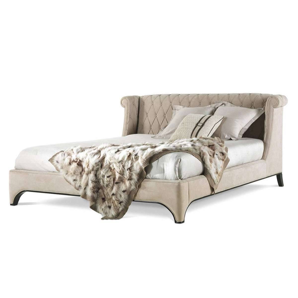GIANFRANCO-FERRE-HOME_BRADMORE_bed.jpg