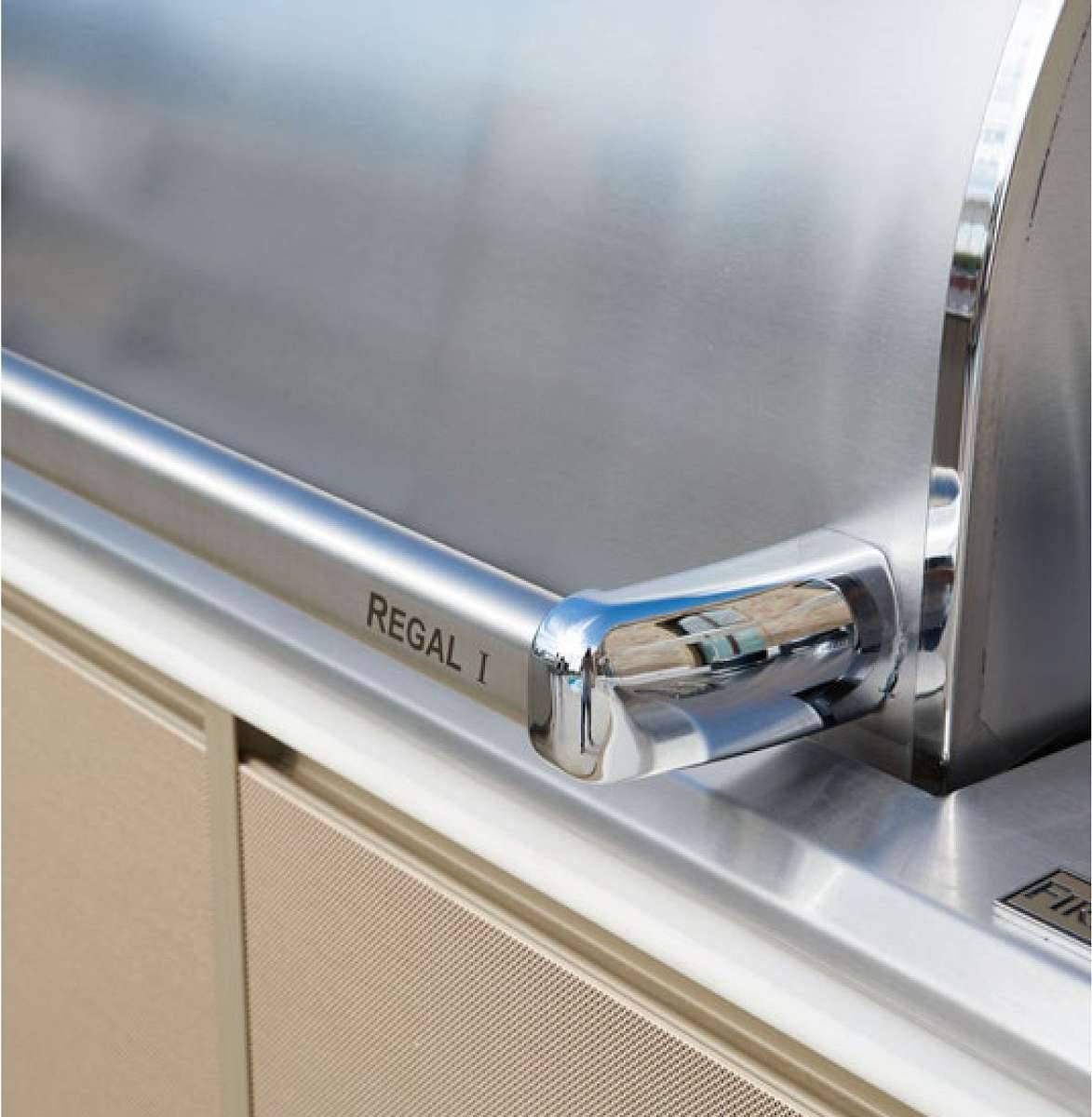 Outdoor_Kitchen_Samuele_Mazza_Collection-6-3.jpg