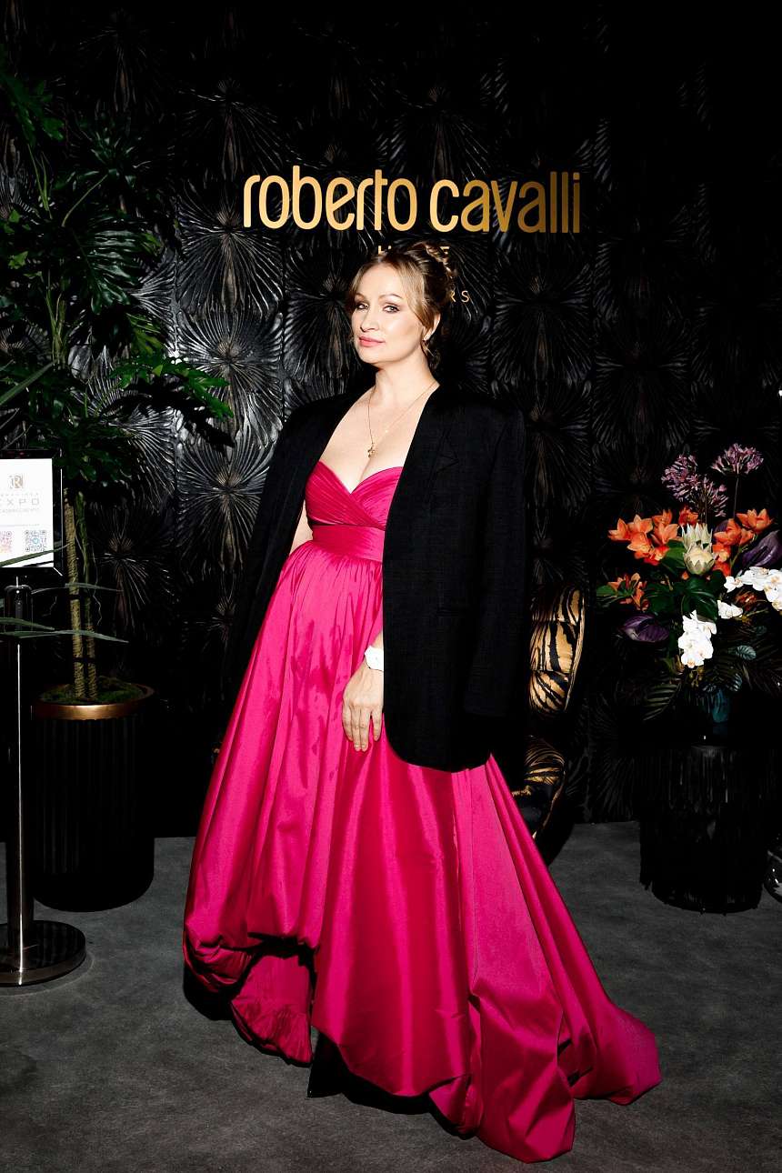 LUXURY & SUCCESS International Awards 2023