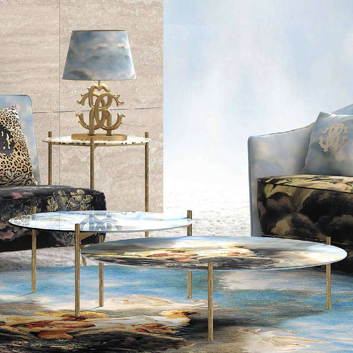 RCHI_2023_Wild-Leda-capsule_brochure MilanFair1.jpg