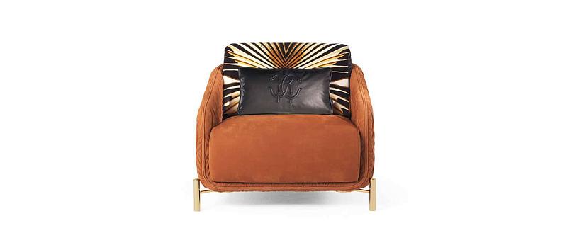 RCHI_CLIFTON-armchair-new.jpg