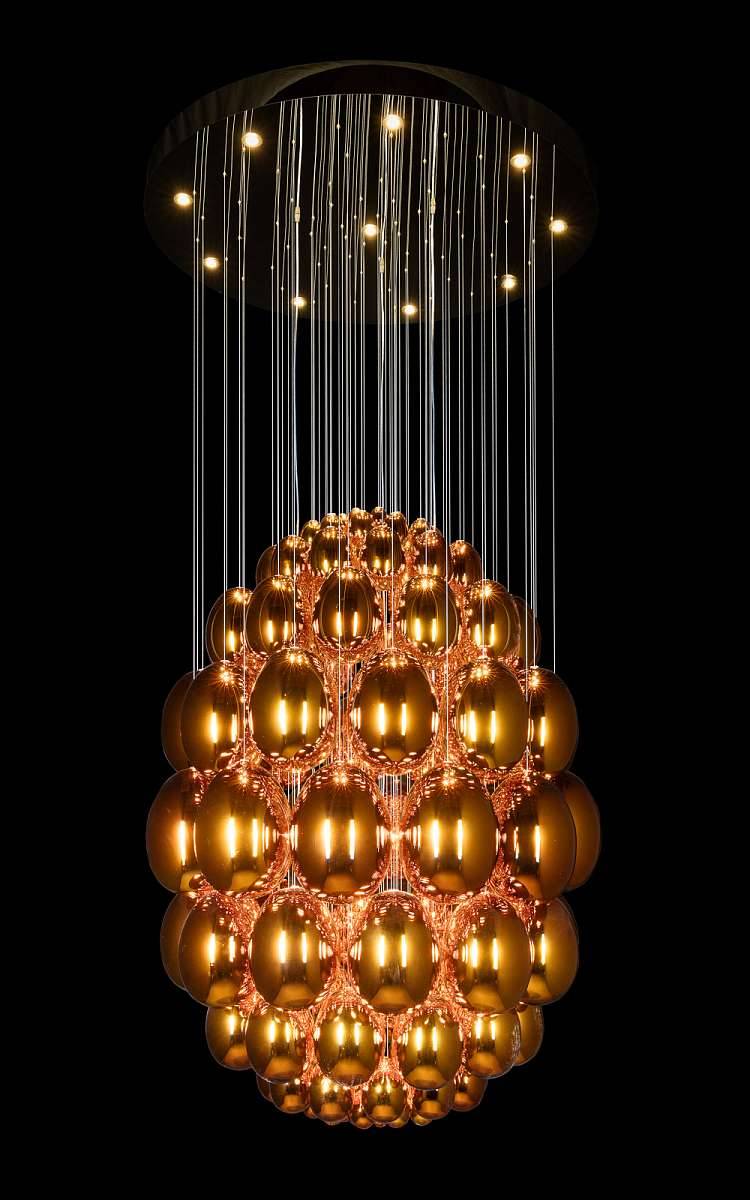 004_Lasvit_Uovo_Large Sculpture_CL002SB-1CE00-2306S1.jpg