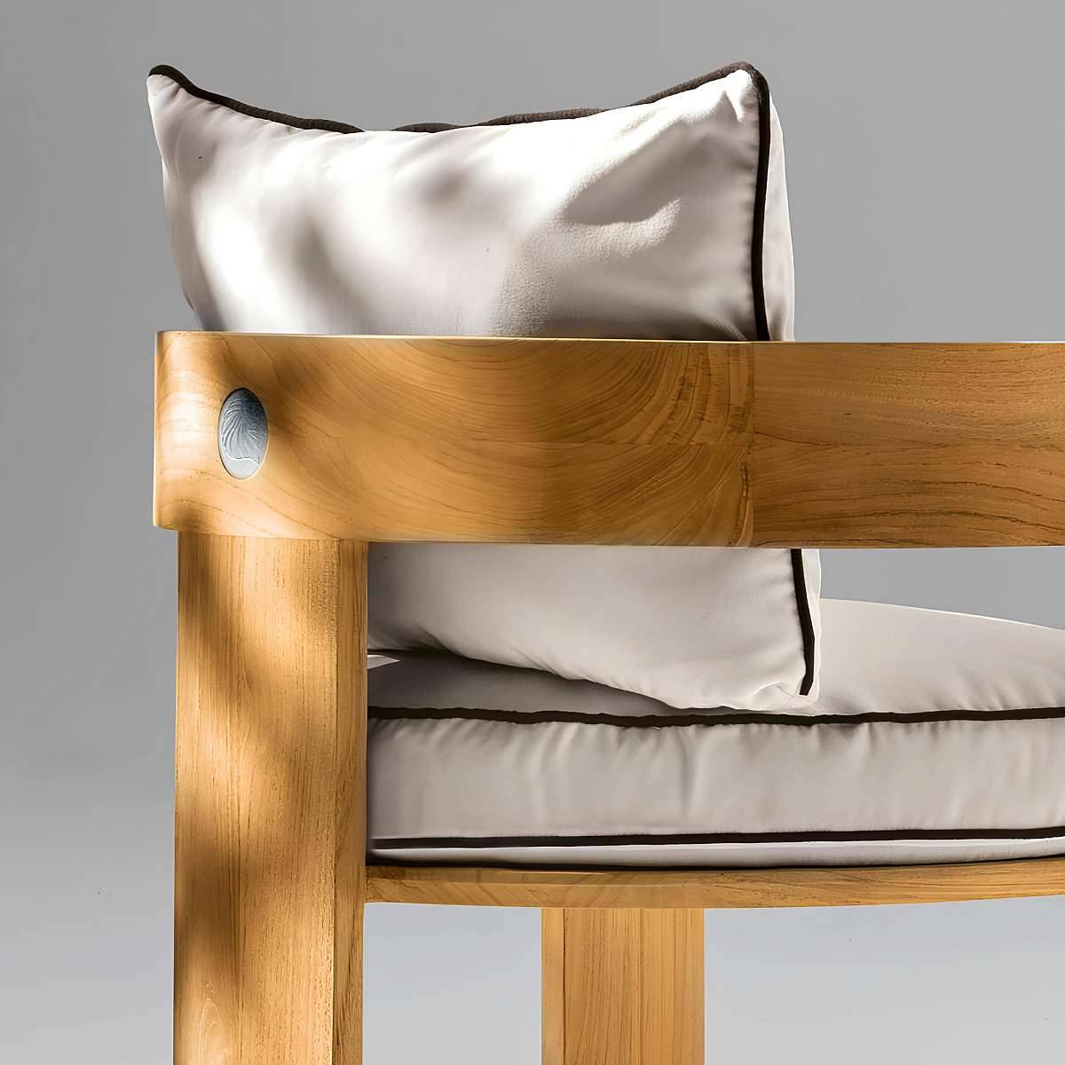 outdoor_chair3.jpg
