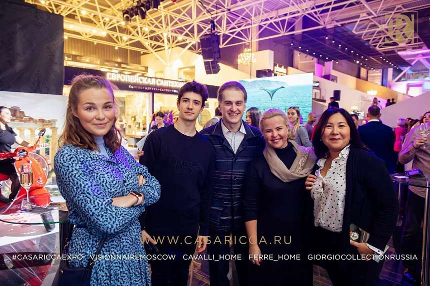 Casaricca expo 2 031.jpg