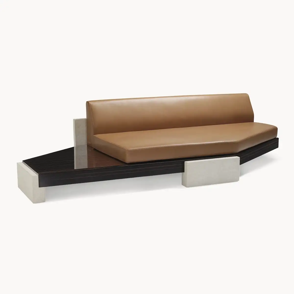 Visionnaire_Stealth_Sofa_2800_5ba80acb1c.webp