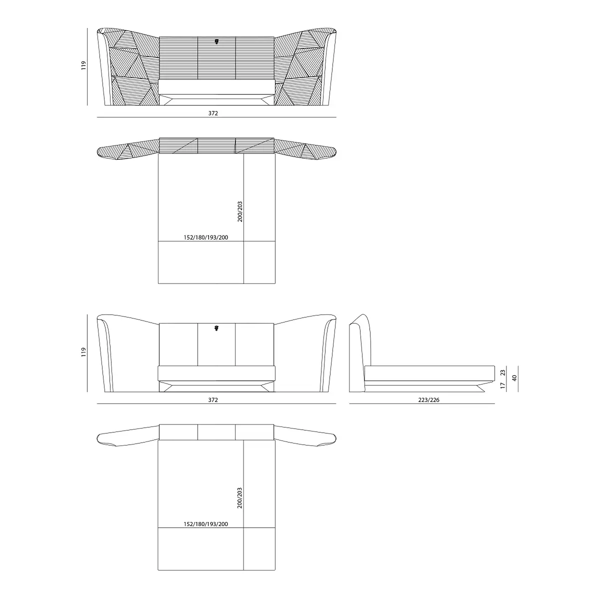 d_import_2022_Plaza_bed_tec_e47227785e.webp