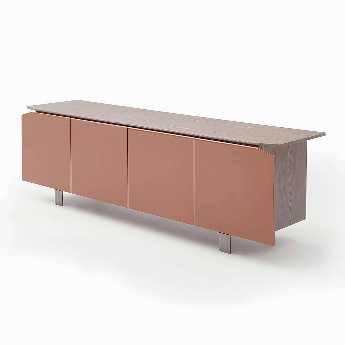 Casa-mobilya-Büfe-IsmaraSideboard-2.jpg