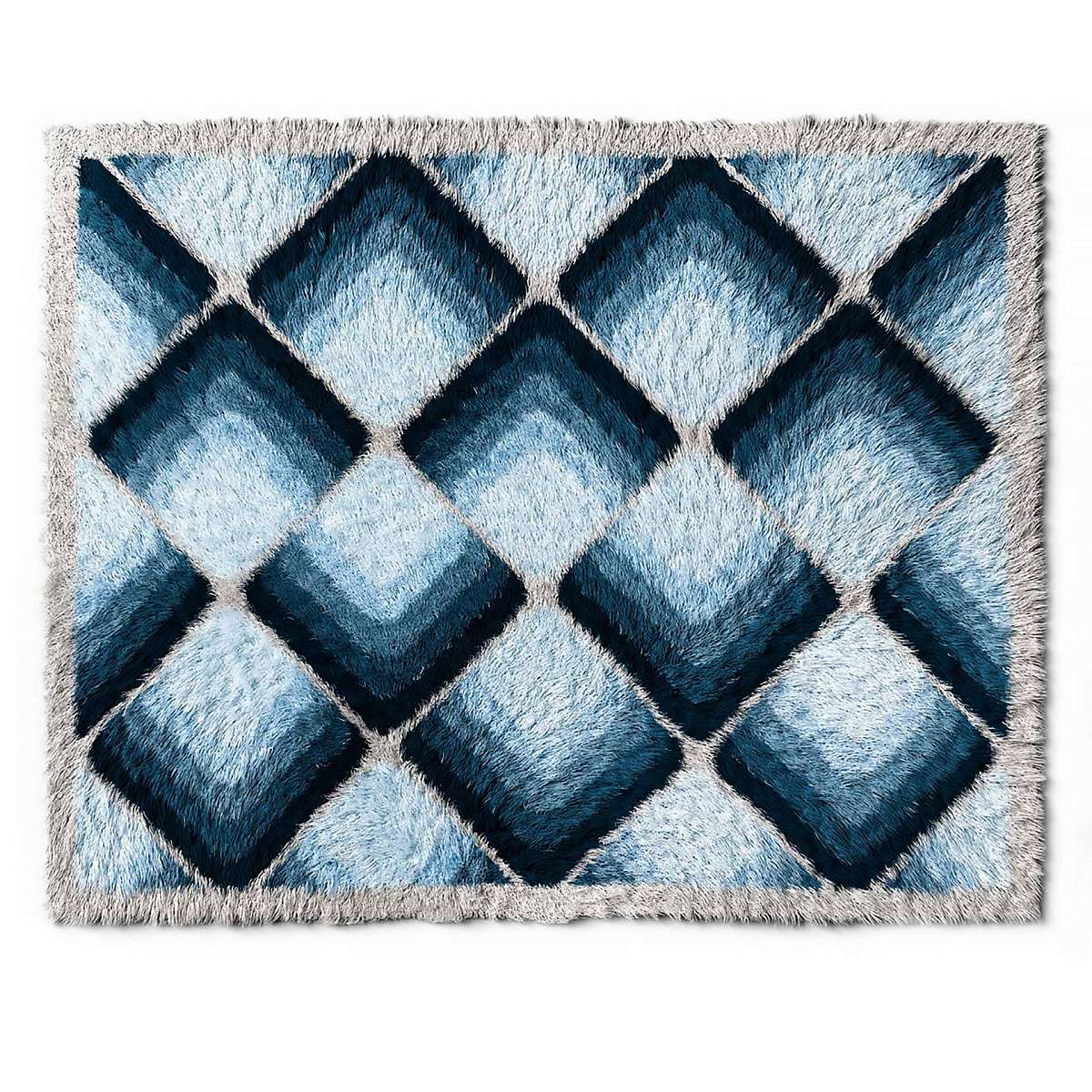 EHI_2023_new-collection_design-by-marco-de-vincenzo.jpg