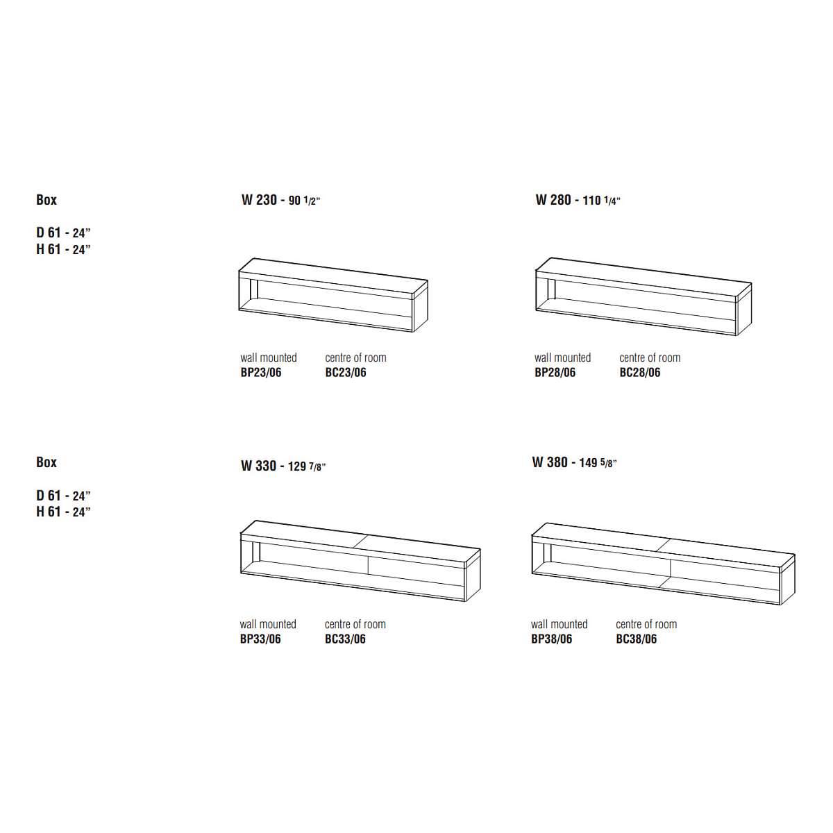 Снимок экрана 2025-03-24 011627.jpg