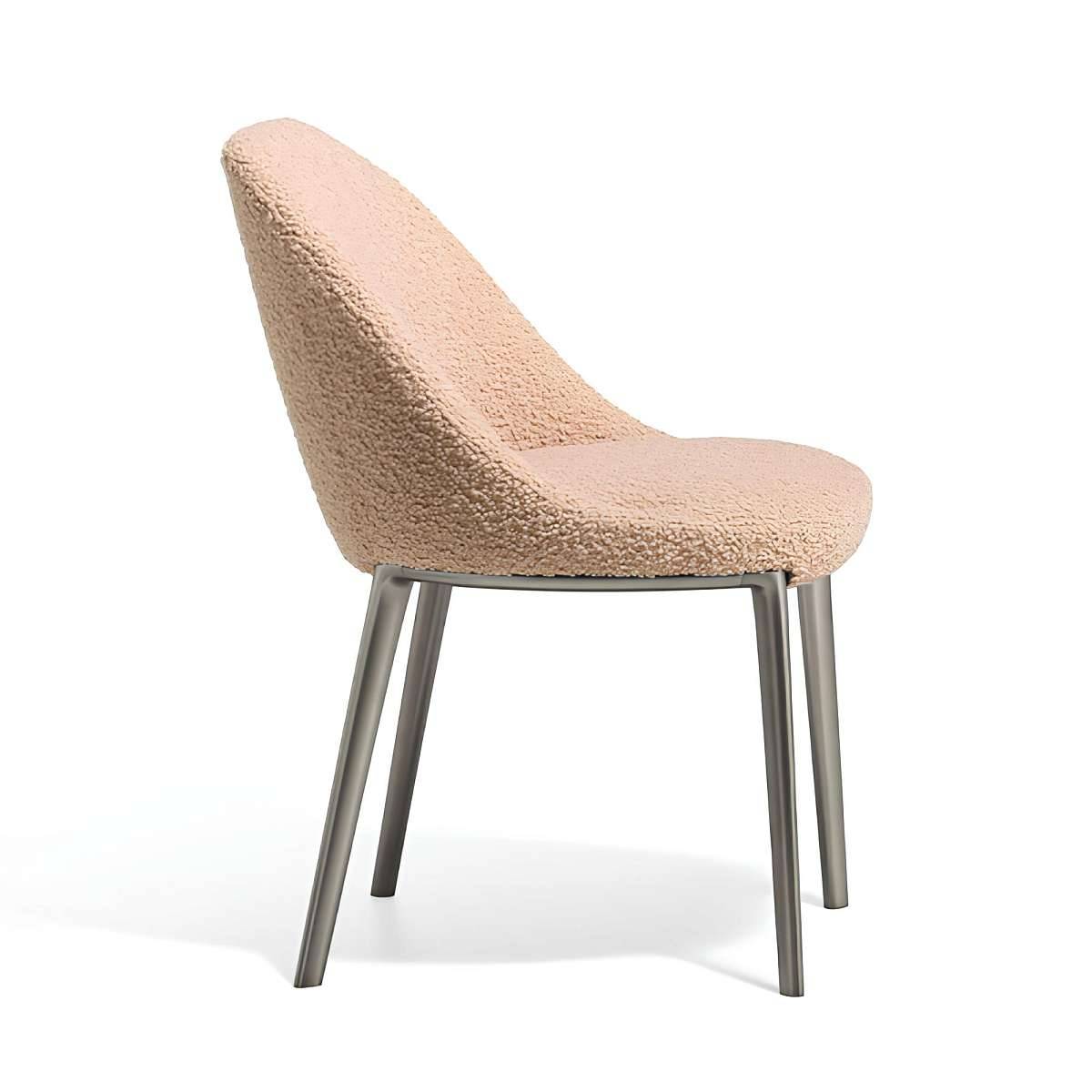 Atelia_Chair_03.jpg