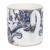 Чашка и блюдце для кофе Azulejos Roberto Cavalli Home Interiors