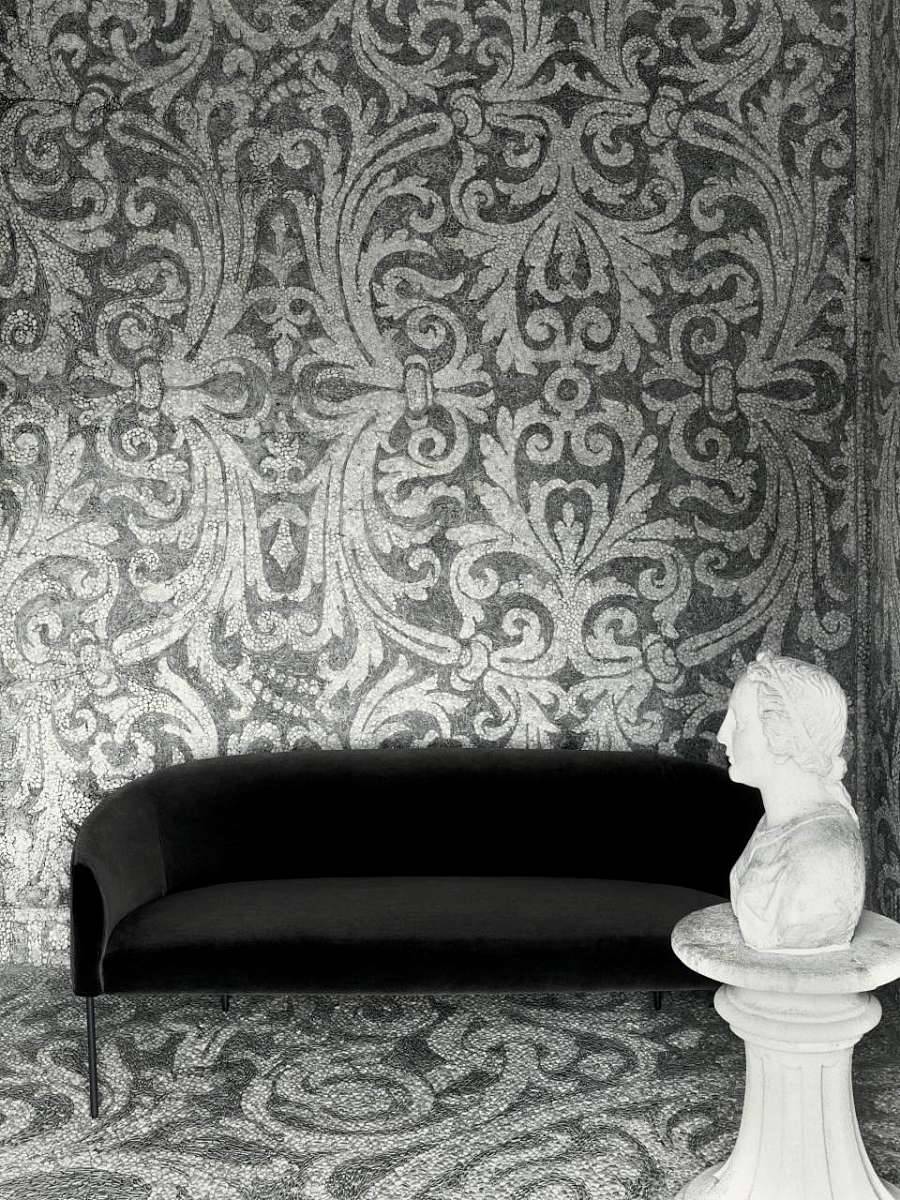 Living-Divani-Era-Sofa--3-.jpg