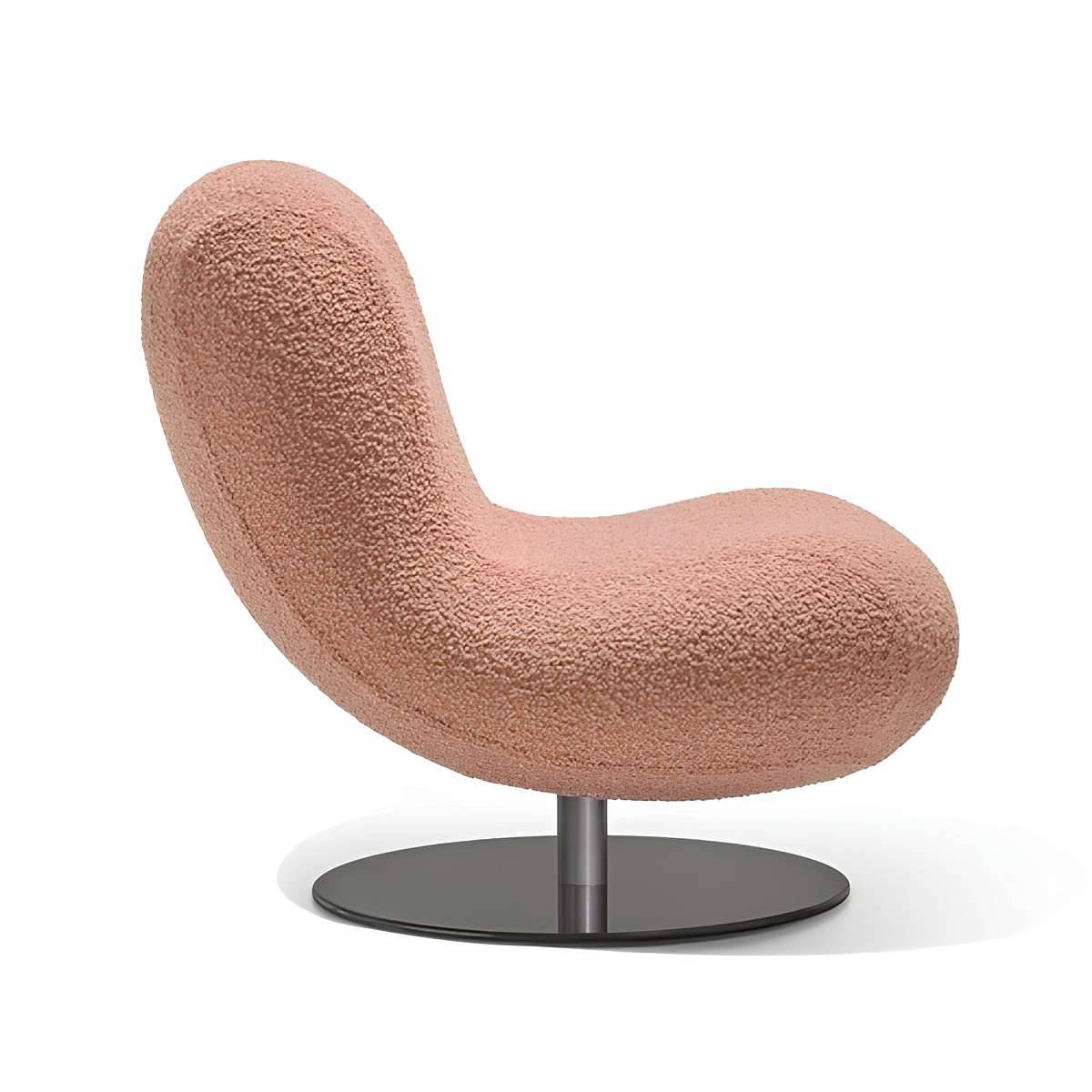 Bosco__0000_2026_PH_Col_Limbo_Bosco_Armchairs_Indoor_17.jpg
