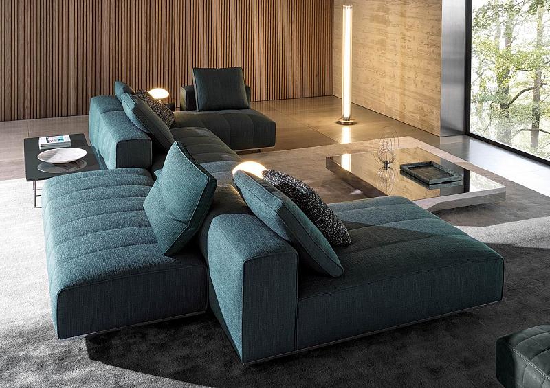39645_z_MINOTTI_GOODMAN_27.jpg