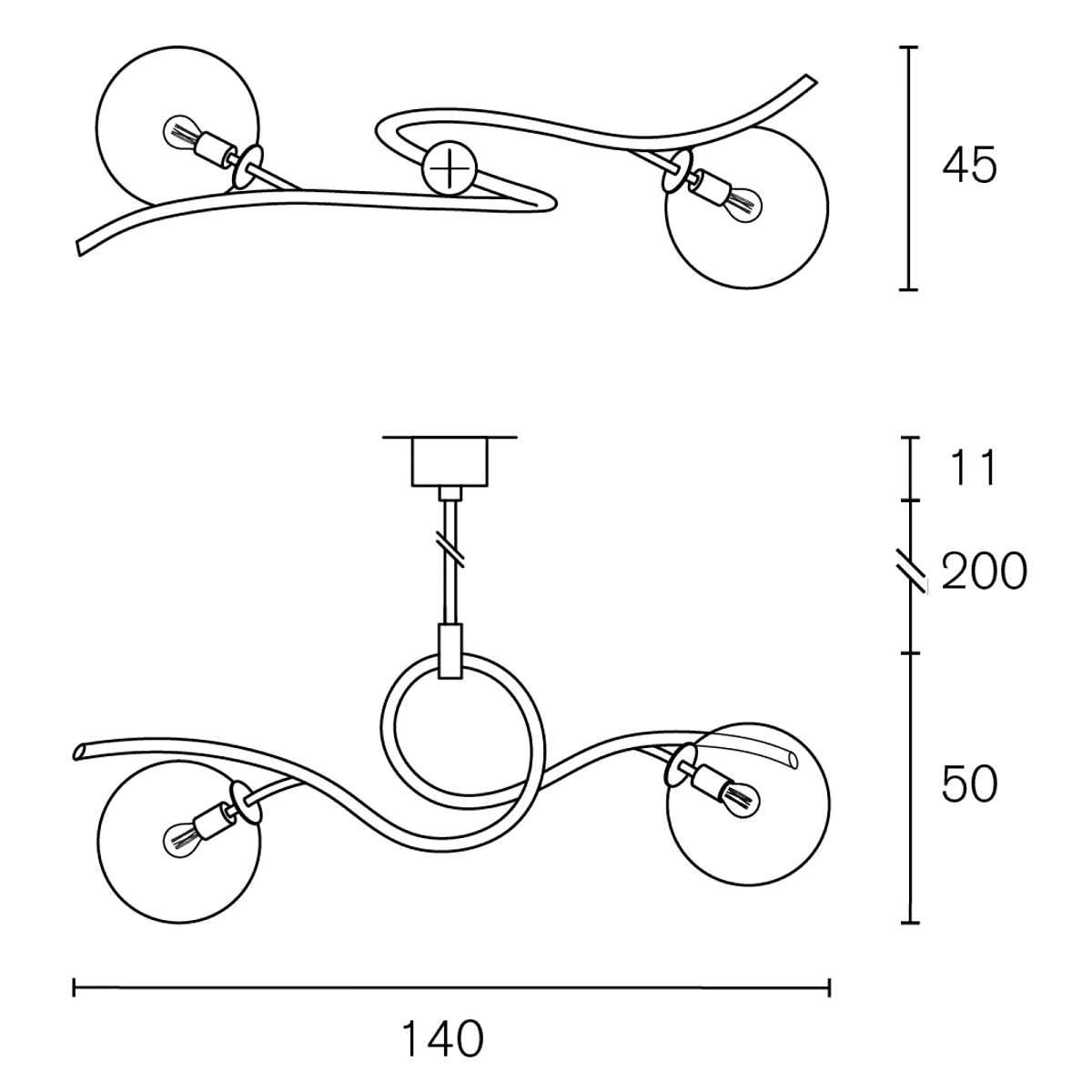 Снимок экрана 2025-04-02 151744.jpg