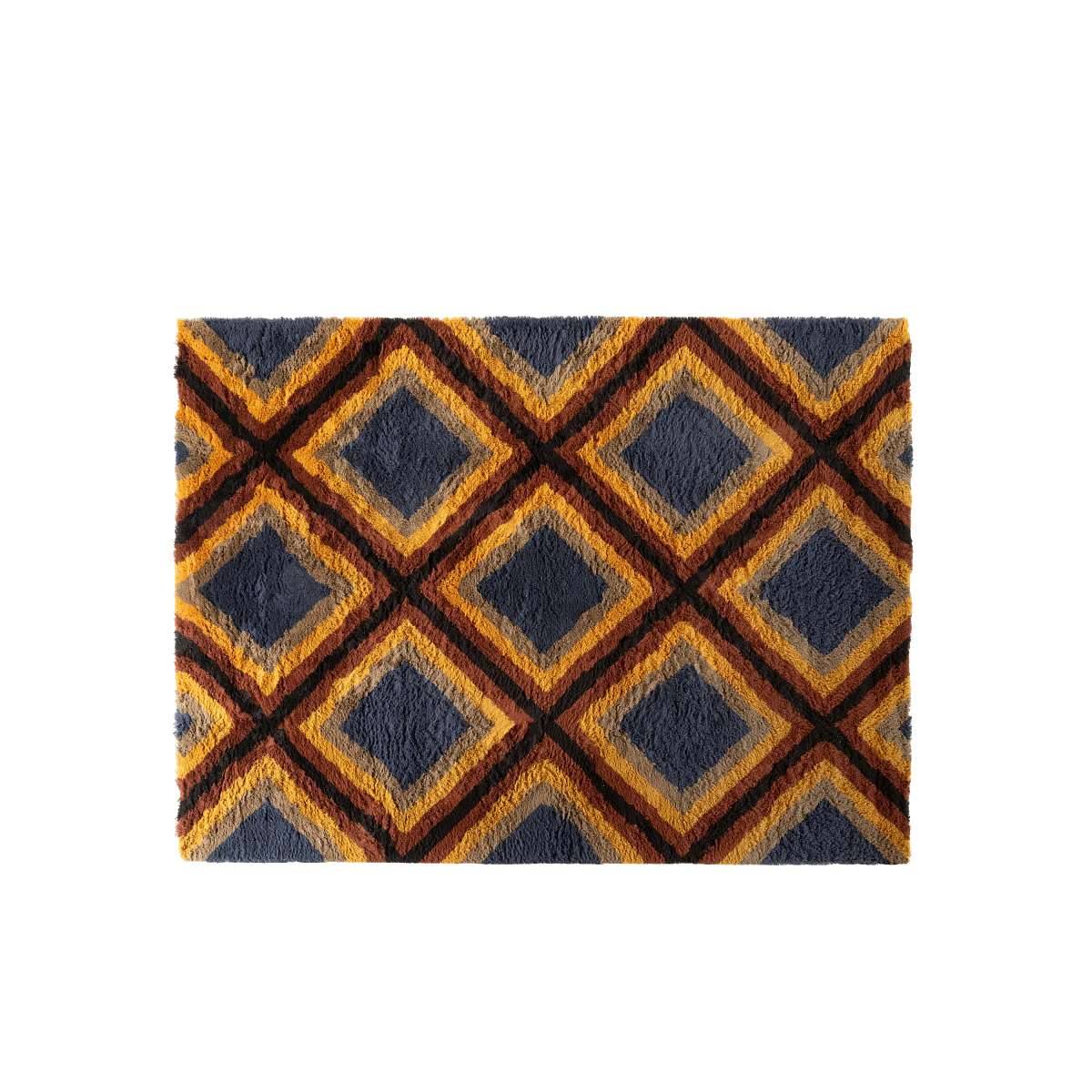 19047-EHI_YELLOW-HUES_rug_T.jpg