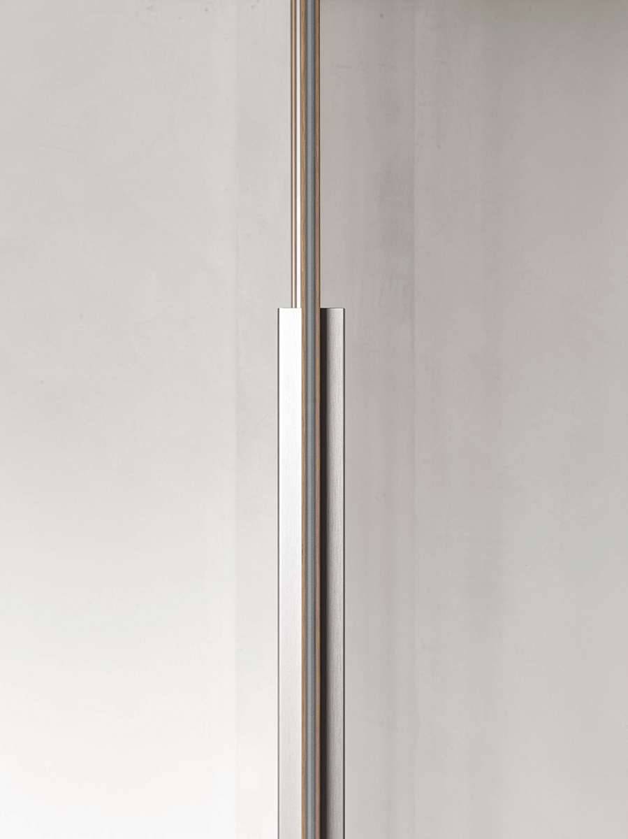 Sincro_Molteni_0034_HR.jpg