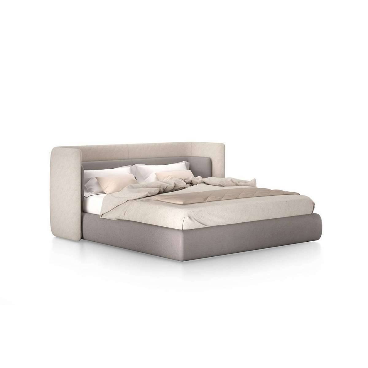 GIANFRANCO-FERRE-HOME_MALCOLM_bed_SLIDER.jpg