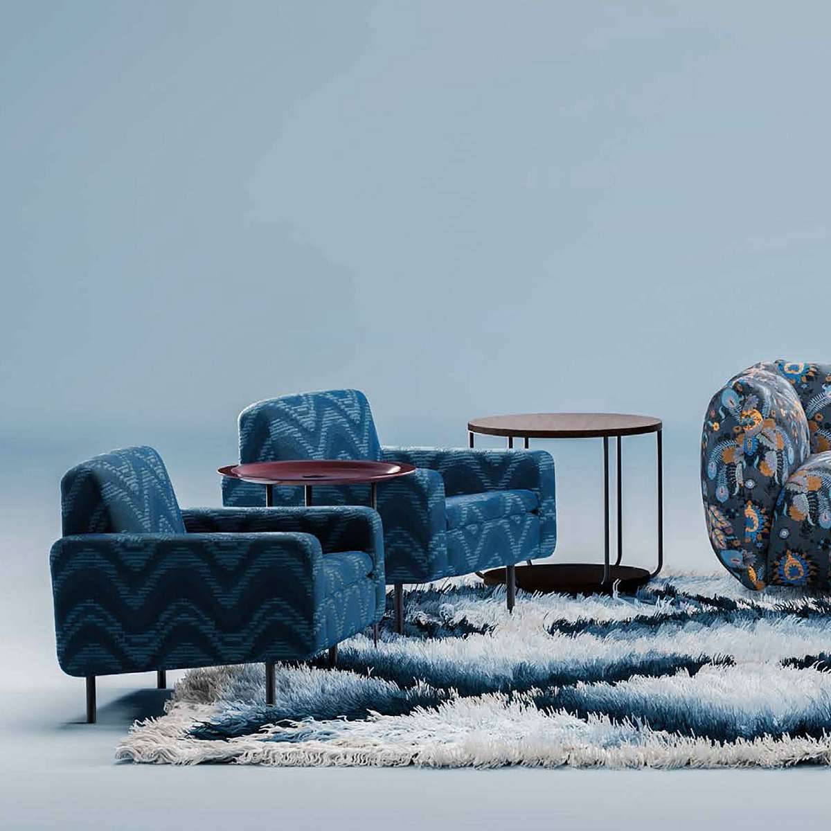 EHI_2023_new-collection_design-by-marco-de-vincenzo3.jpg