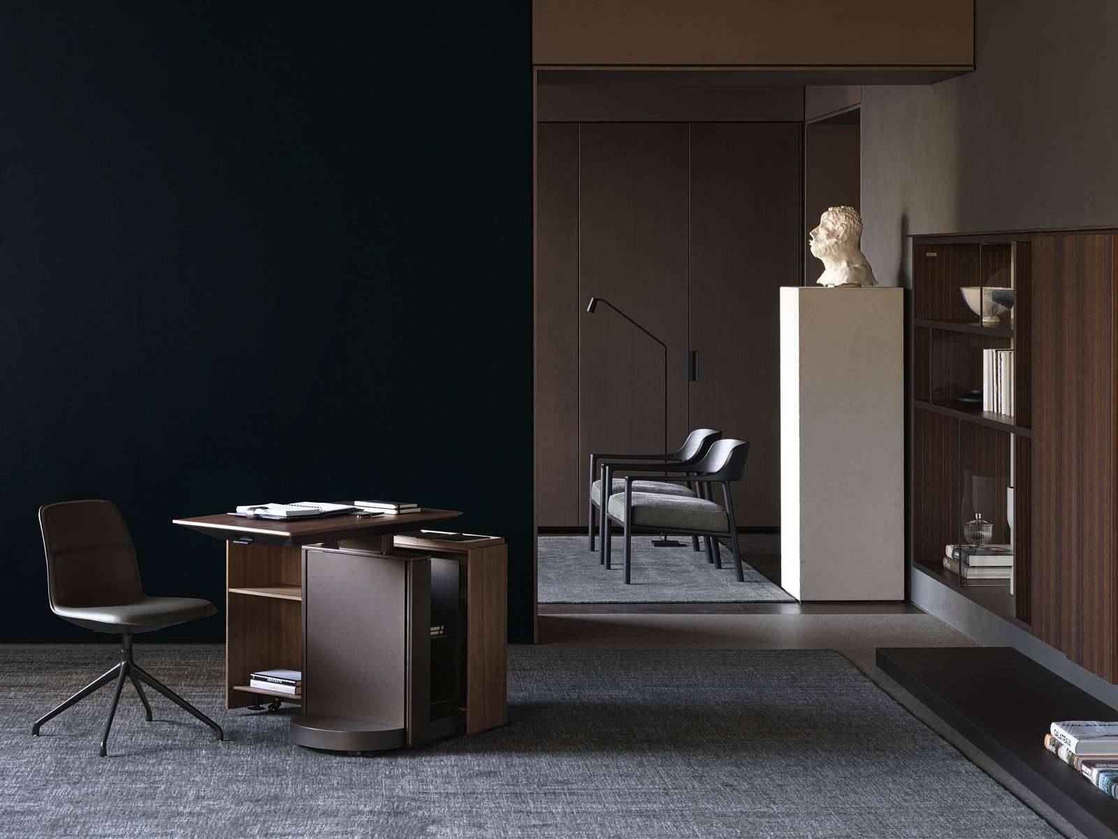 5facf8754eb53_4_3_012_TDU_MOLTENI.jpg