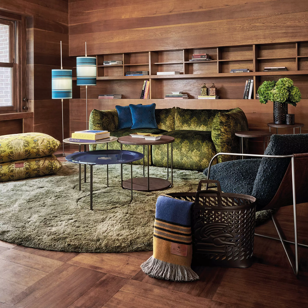 9344-EHI - Diving Into Patterns - Img 1.jpg