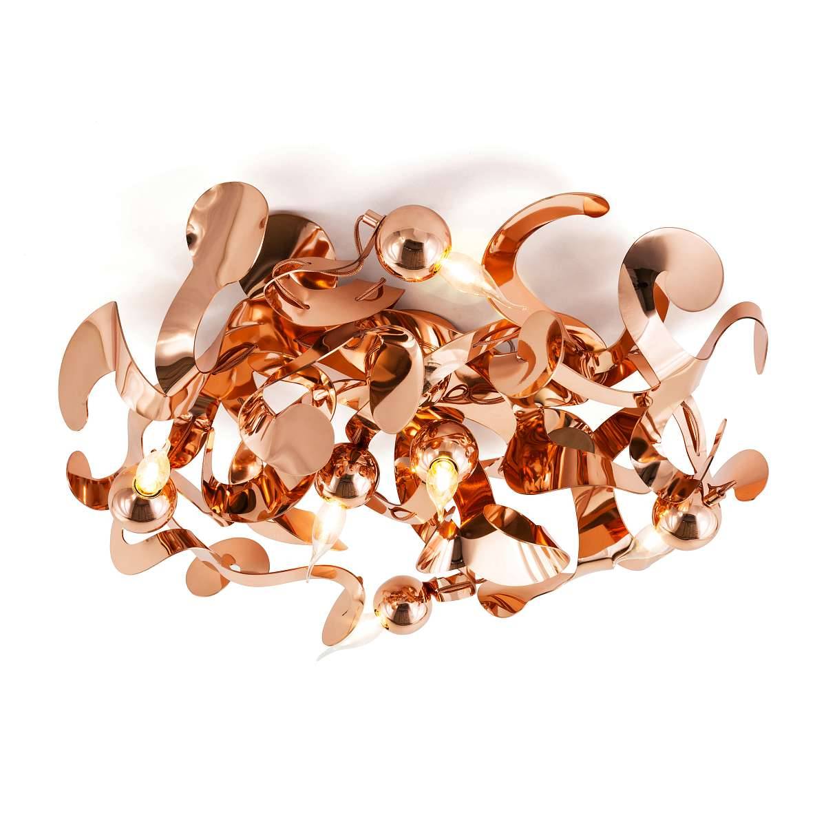 brandvanegmond_kelp_ceiling-lamp_copper-finish_product-_white-background-01.jpg