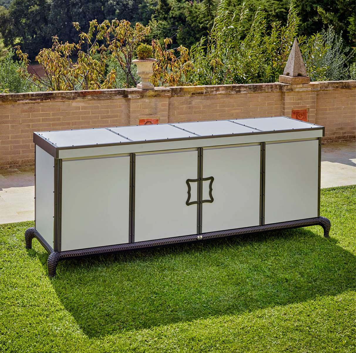 Outdoor_Kitchen_Samuele_Mazza_Collection-28-2.jpg
