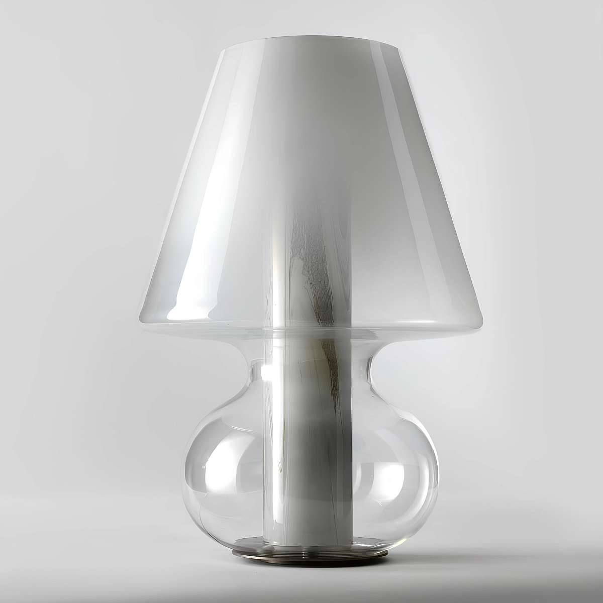 Opus_Kyma_medium_lamp4.jpg