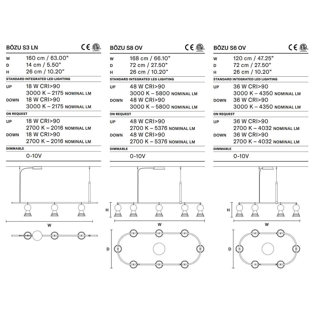 Снимок экрана 2025-02-13 112019.jpg