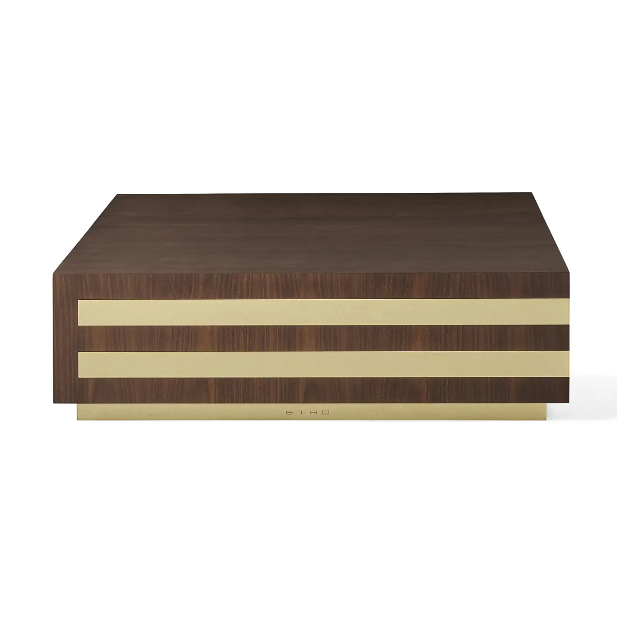 Столик журнальный MERET