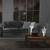 Мягкая мебель - Комплект мебели Porto