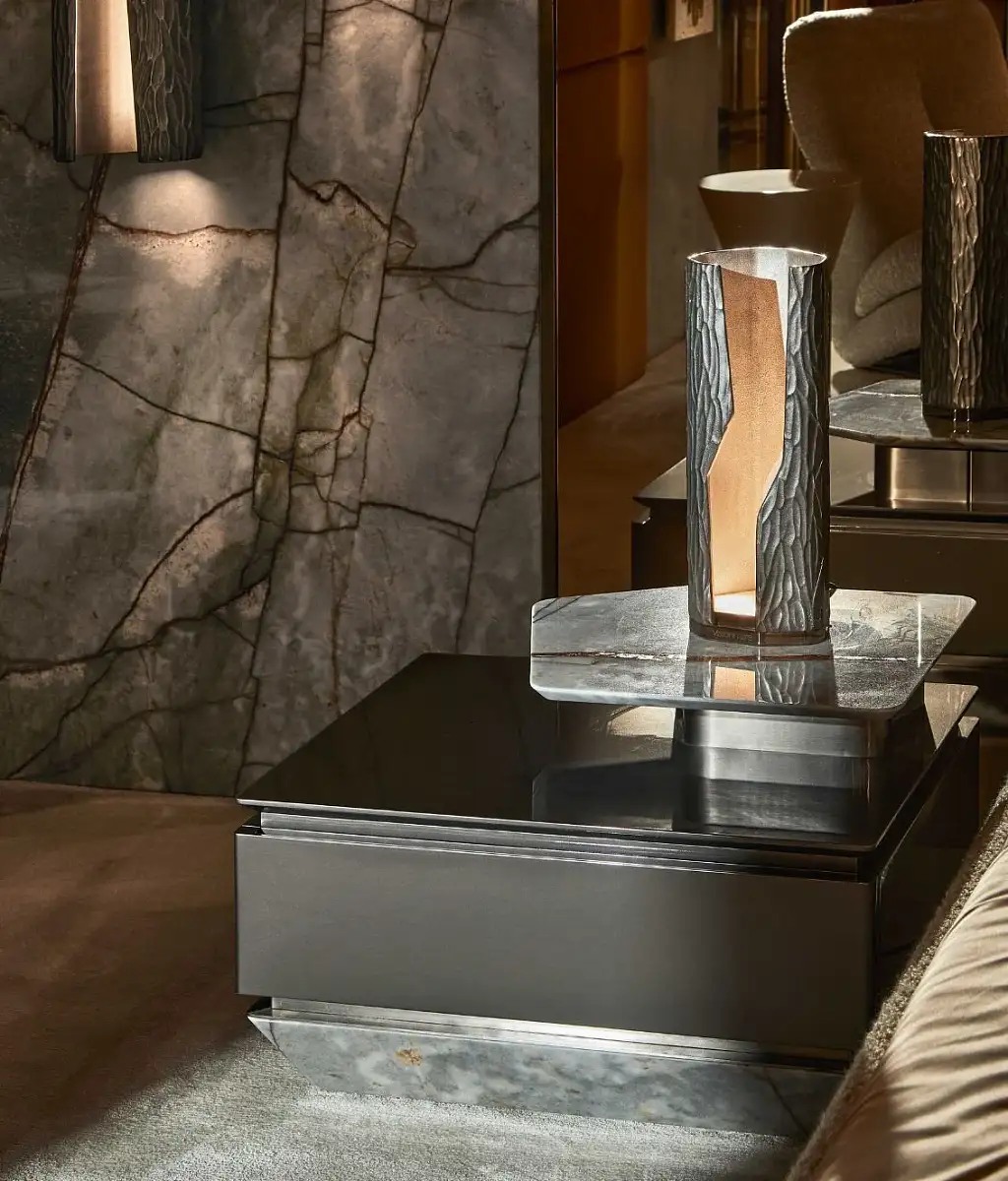 Visionnaire_Rift_Table_Lamp_Website2_8885aac44a.webp