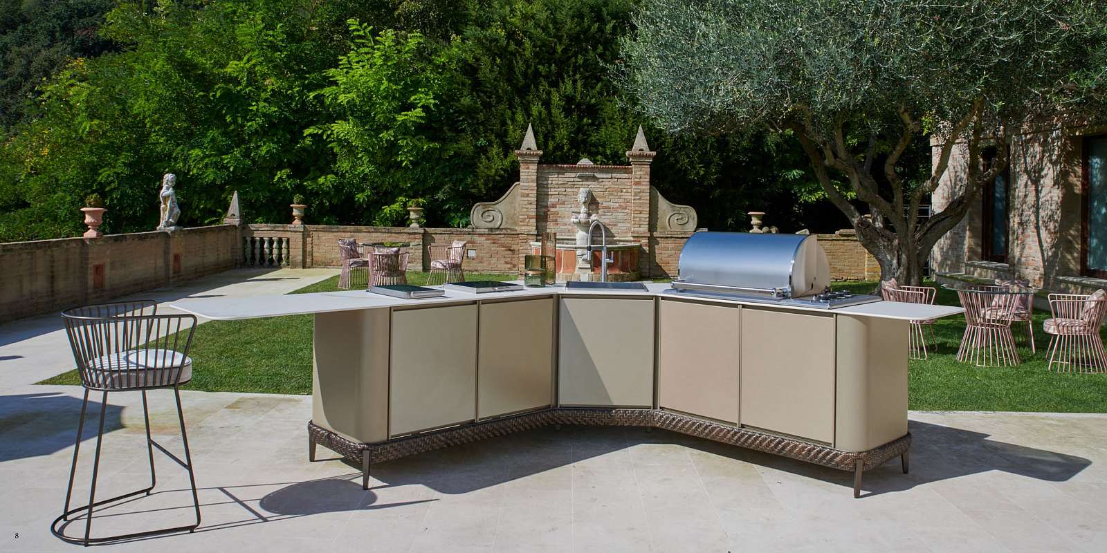 Outdoor_Kitchen_Samuele_Mazza_Collection-5.jpg