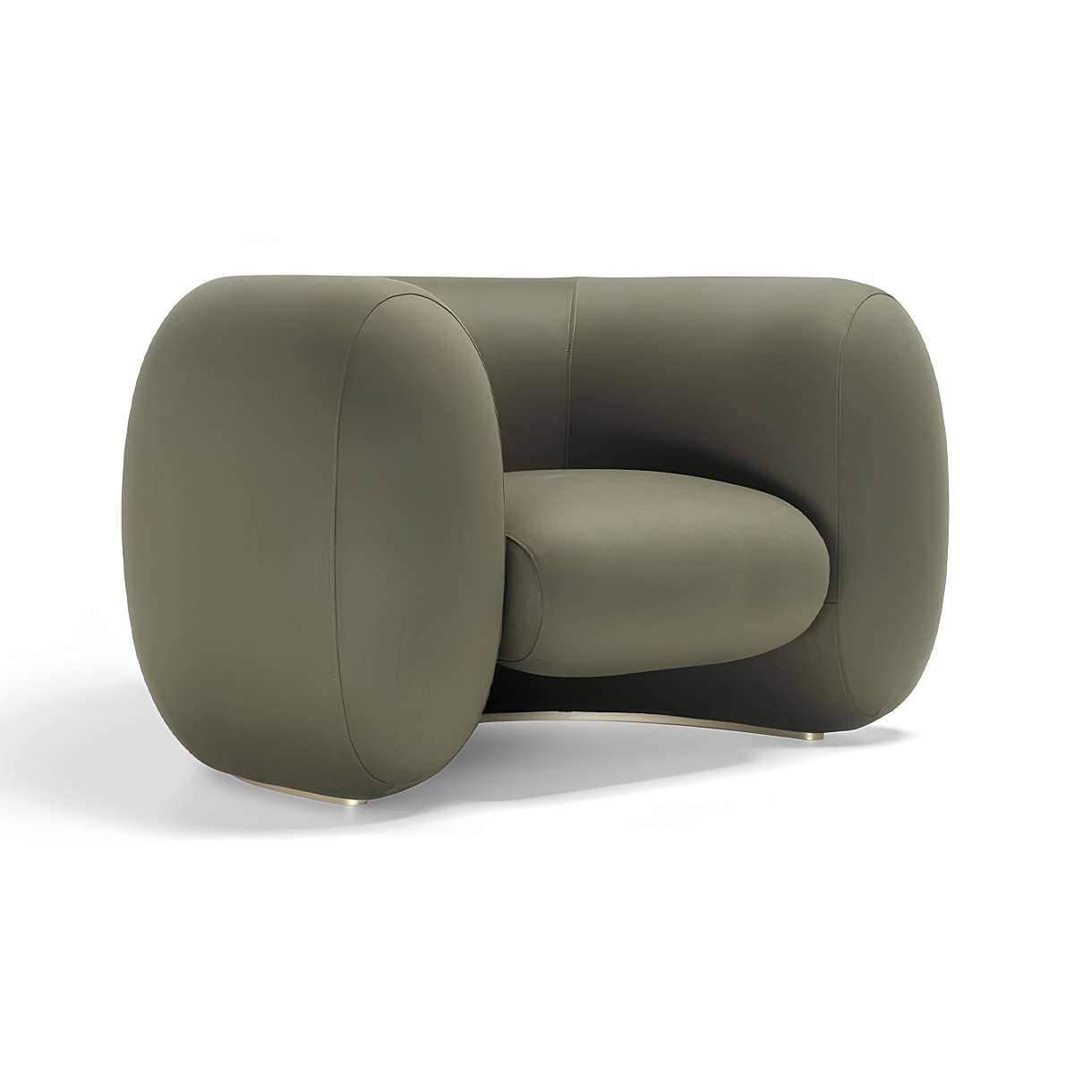 Кресло CINNAMON