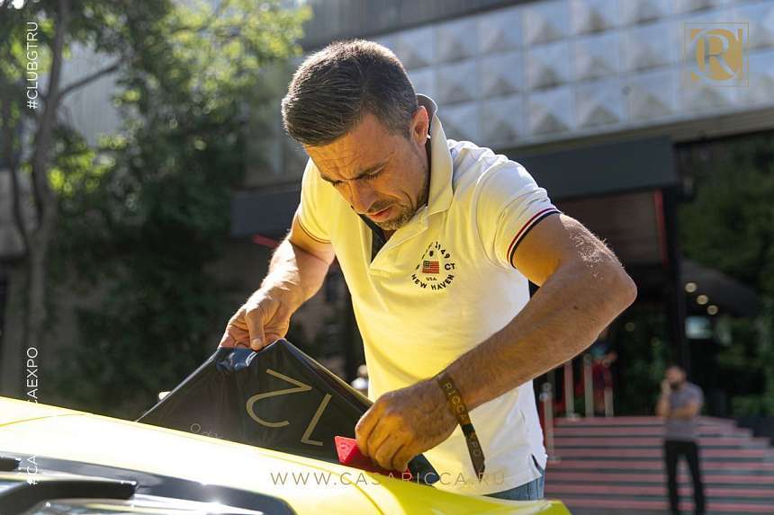 Luxury_Road_09_08_2020_all (138 of 261).jpg