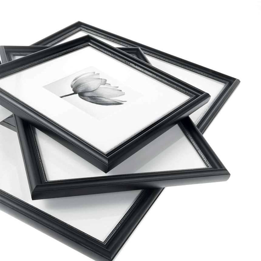 GF Ferre на Maison&Objet 2016