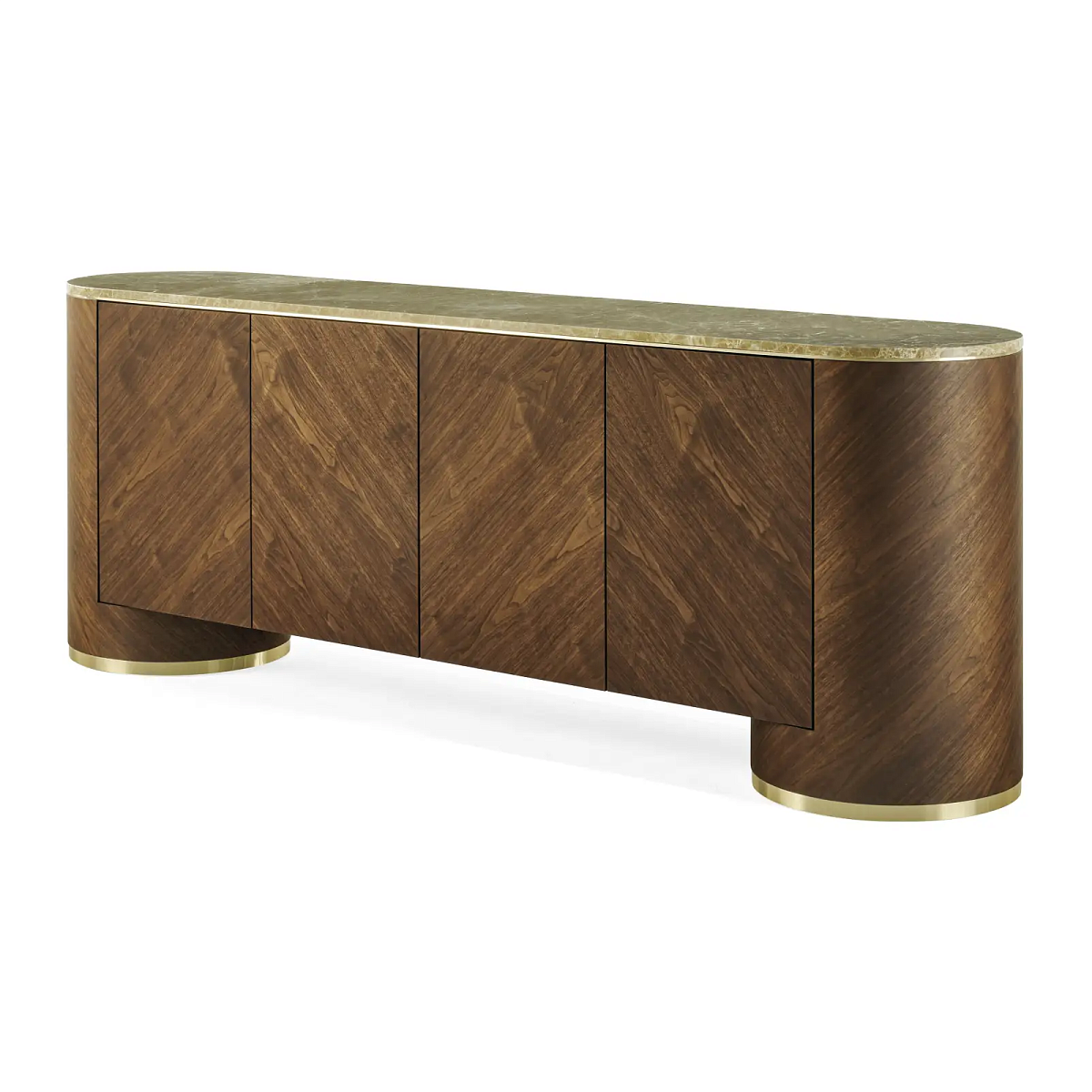 23652-EHI_ROTUNDA_sideboard_T.ROTDS04QAWAJ_2025_03.jpg