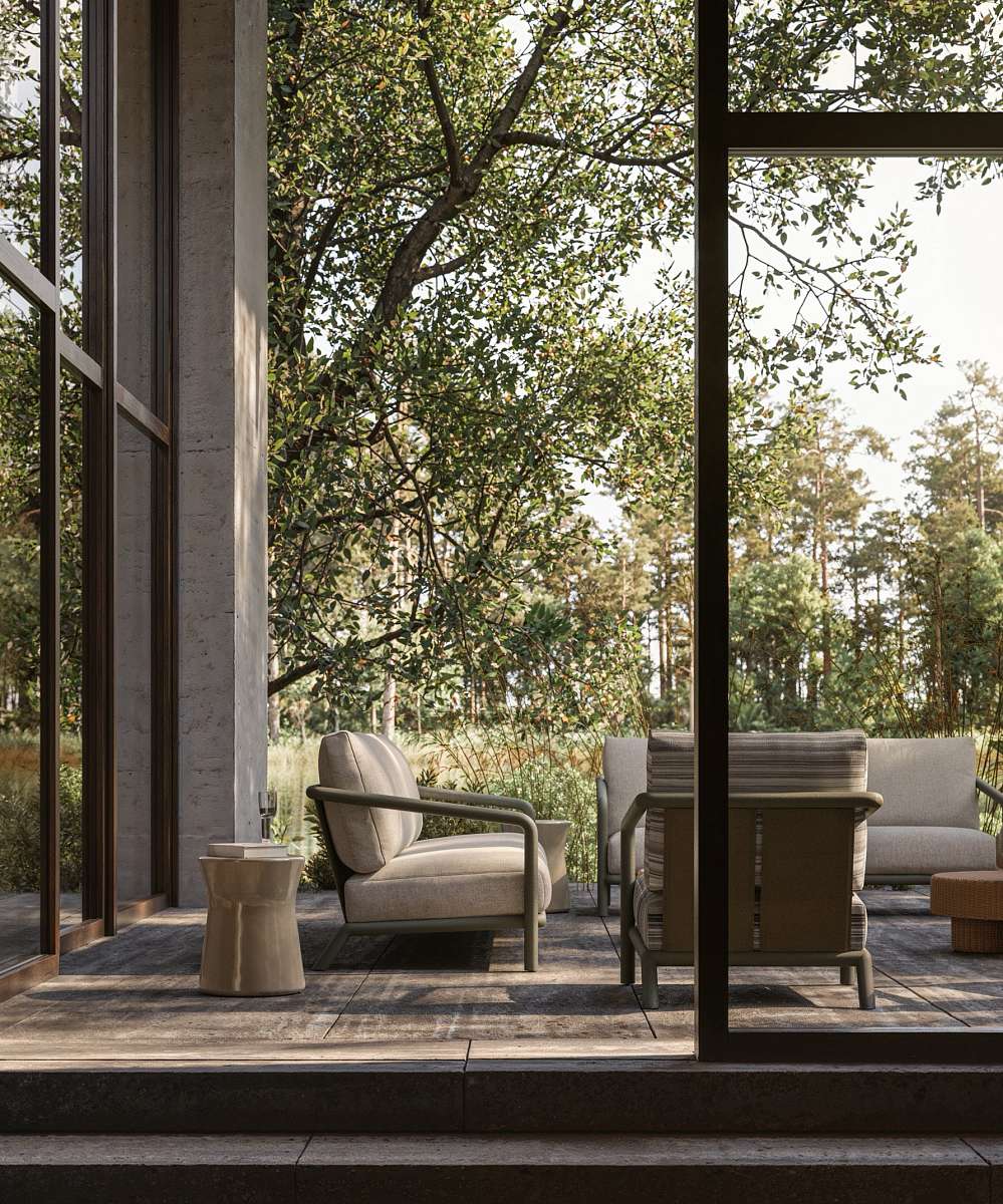 Soleva-sofas,-armchairs,-Vincent-Van-Duysen_02.jpg