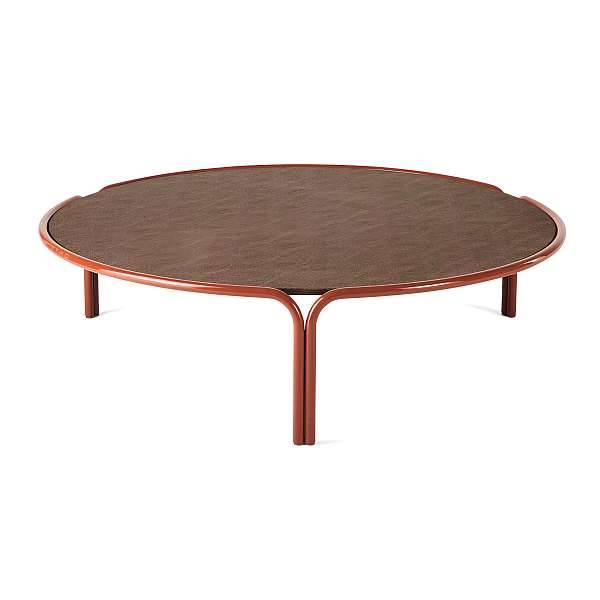 19090-EHI_PIPING_low-table_T.PIPLT01UFMKF_2024_01.jpg