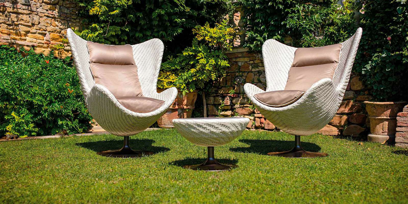 CATALOGO_SAMUELE_MAZZA-73.jpg