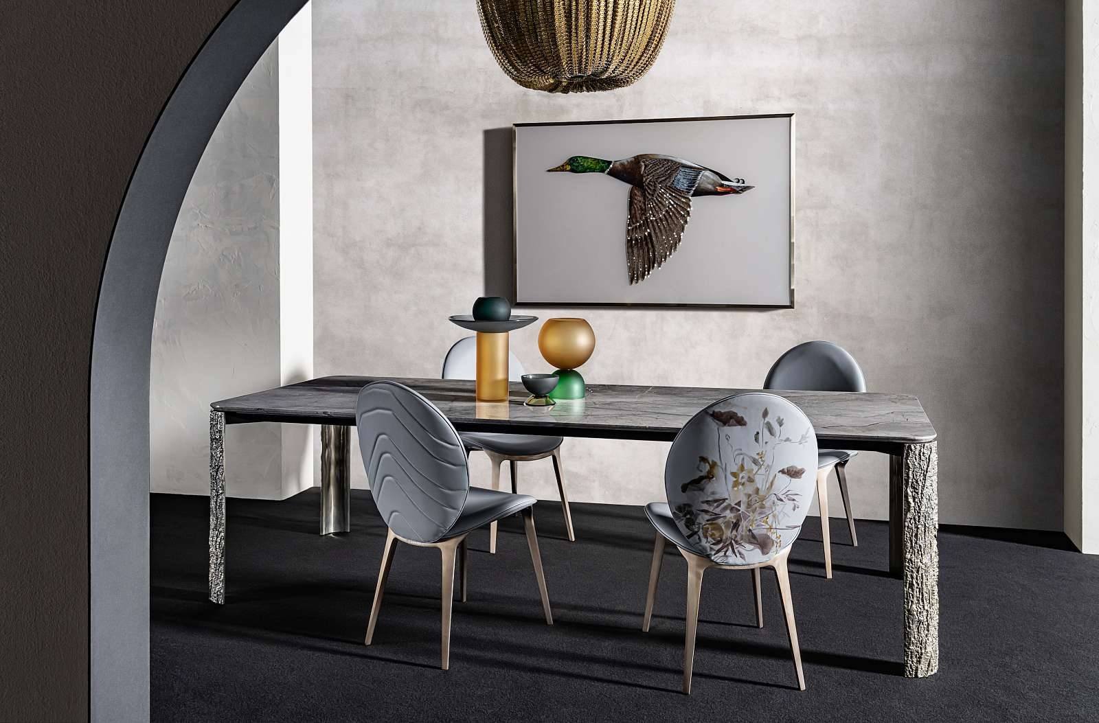 FuoriSalone23-1573_0.jpg