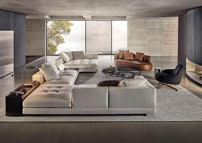 42573_z_MINOTTI_DYLAN_LOW_18.jpg