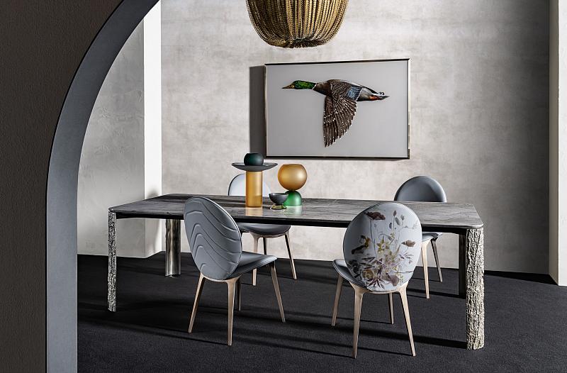FuoriSalone23-1573_0.jpg