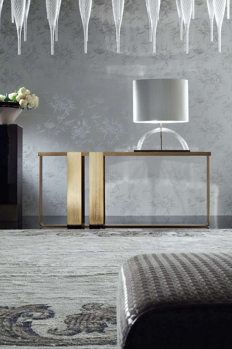 Console_Art 180 88.jpg