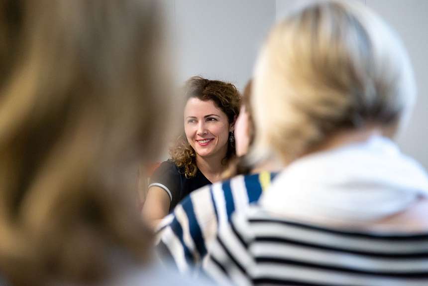 Модные тренды в оформлении санузлов. «Версия 2.0»