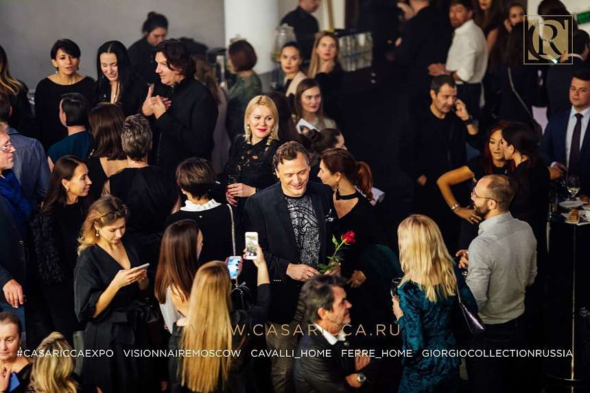 Casaricca expo 320.jpg